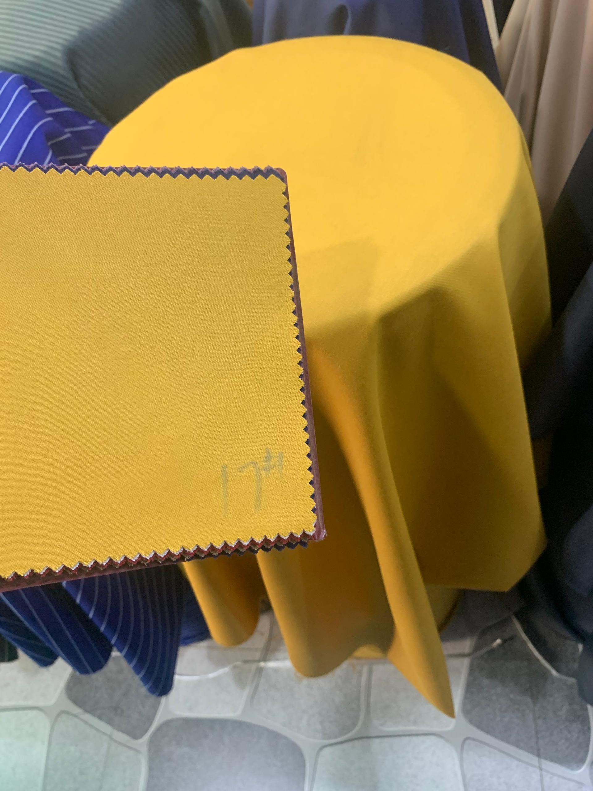 Clothing 2