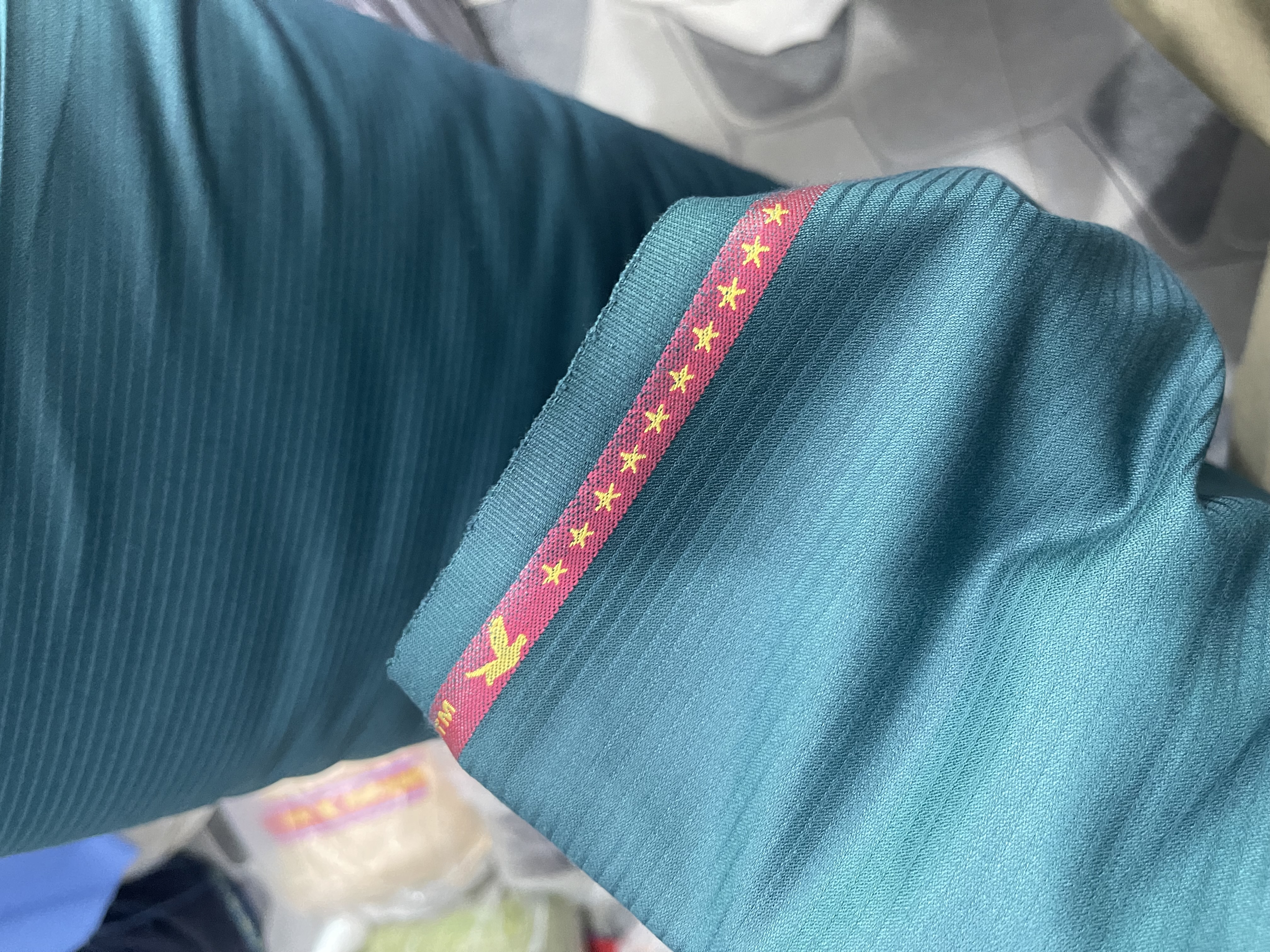 Clothing 4